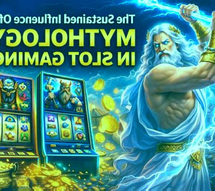 Book of Bast online slot
