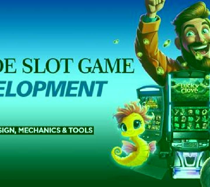 Book of Bast slot game