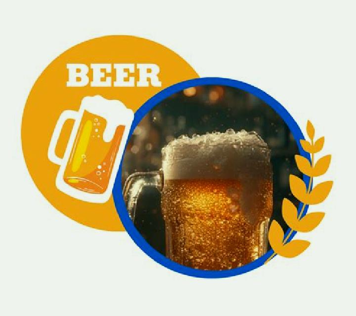 Book of Beer online slot
