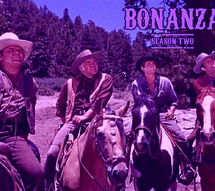 Book of Bonanza (Hölle Games) online slot
