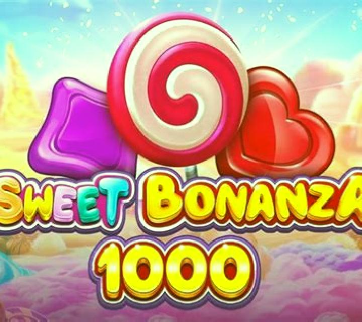 Book of Bonanza (Smartsoft Gaming) slot