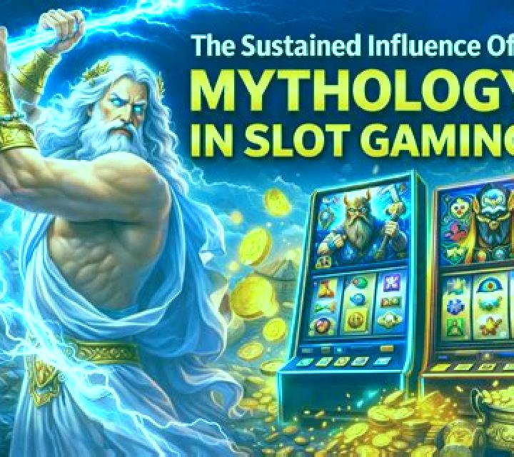 Book Of Champions Reloaded online slot