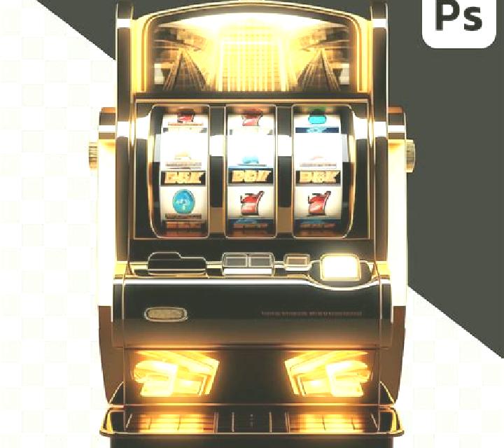 Book of Charms (Realistic) slot machine