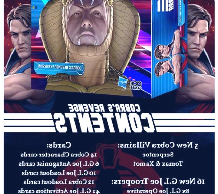 Book of Cobra slot game