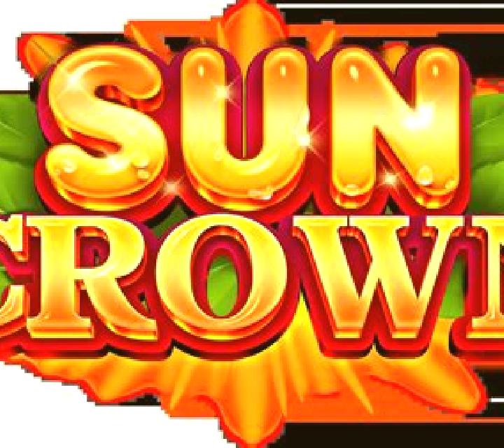 Book of Crown online slot