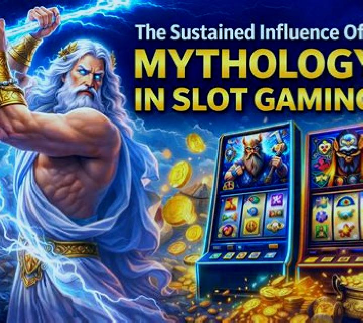 Book of Darius online slot