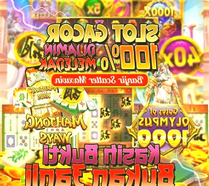 Book of Demi Gods 6 slot machine