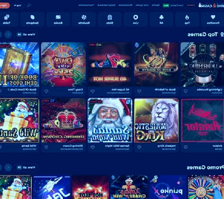 Book of Diamonds online slot