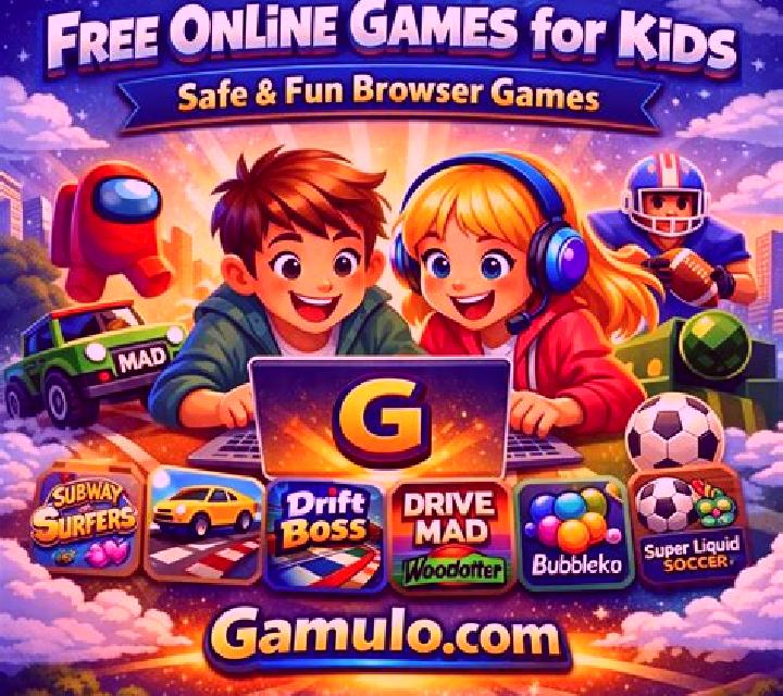 Book of Egypt (5G Games) online slot