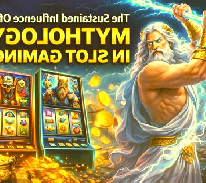Book of Egypt (5G Games) slot game