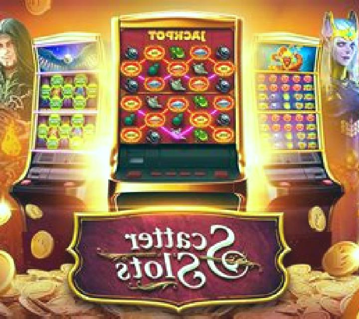 Book of Egypt (5G Games) slot machine