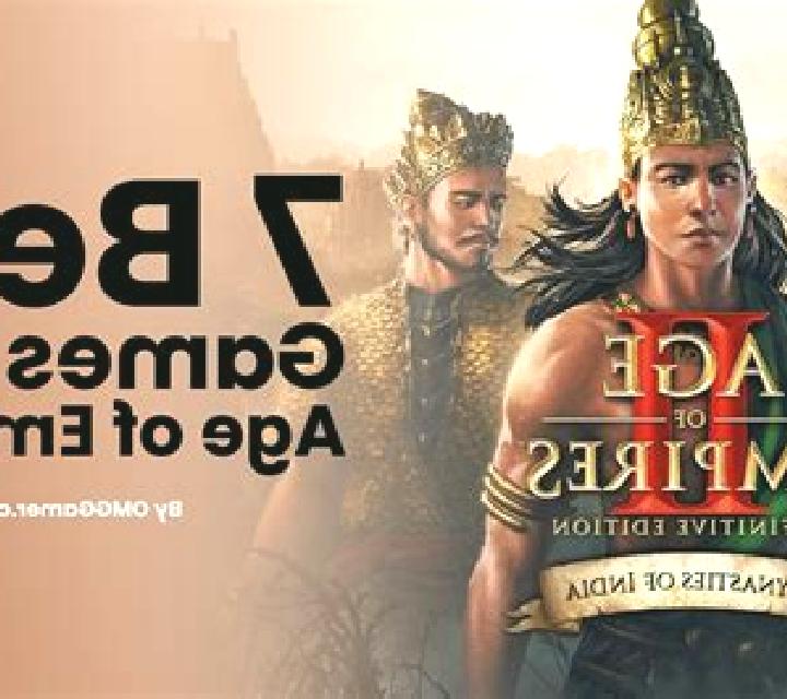 Book of Egypt (5G Games) slot