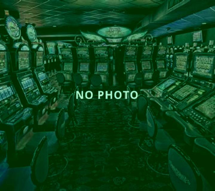 Book of Egypt (Expanse Studios) slot machine