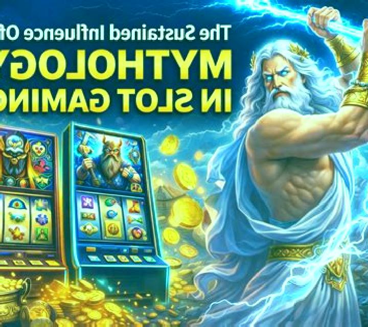 Book of Einikis online slot
