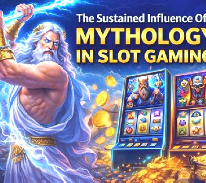 Book of Einikis slot game