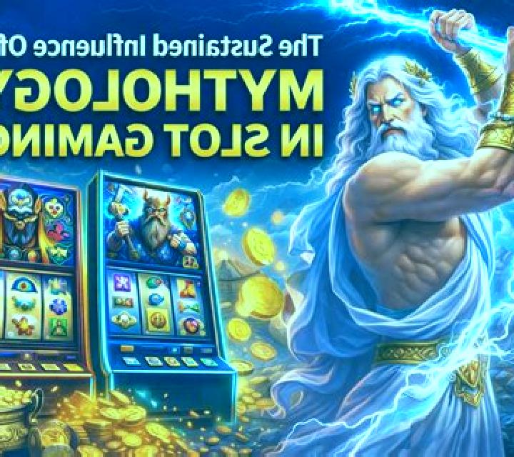 Book of Einikis slot