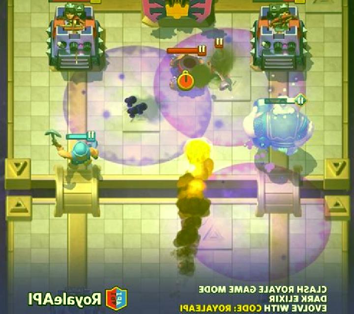 Book of Elixir slot game
