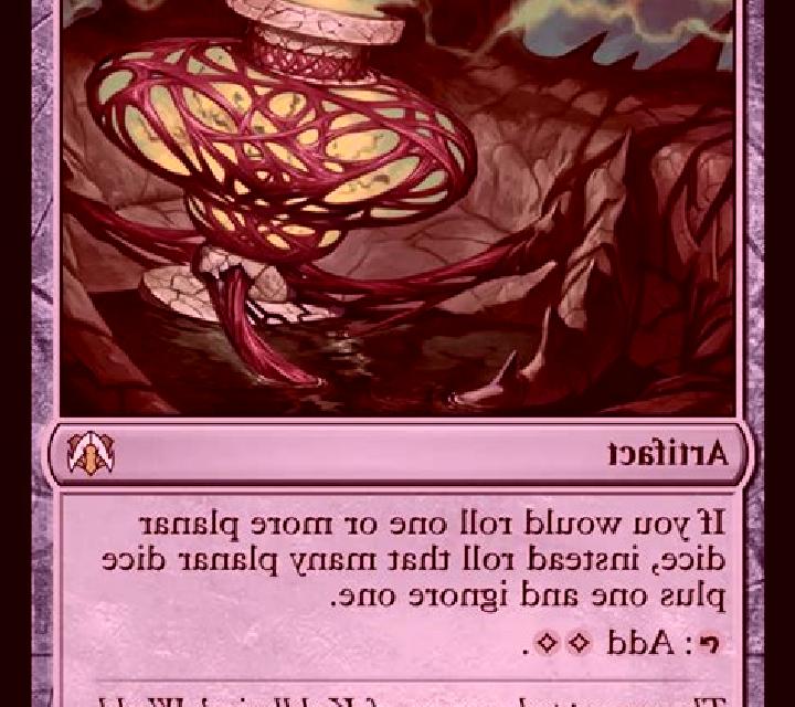Book of Elixir slot machine