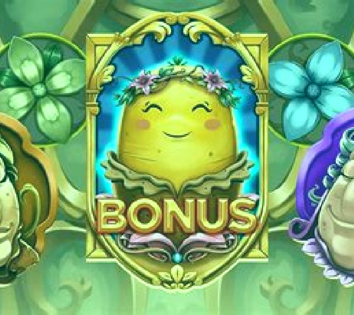 Book of Elves 2 slot game