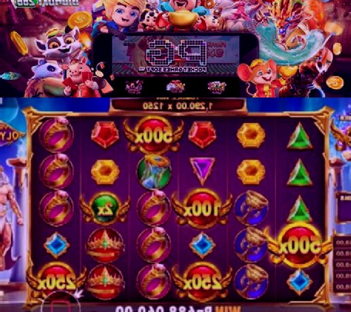 Book of Elves 2 slot