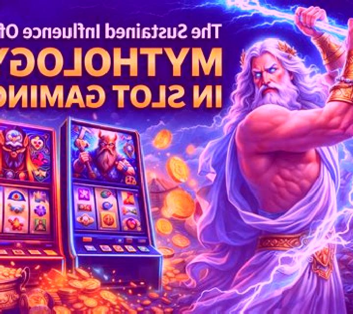Book of Eon slot game