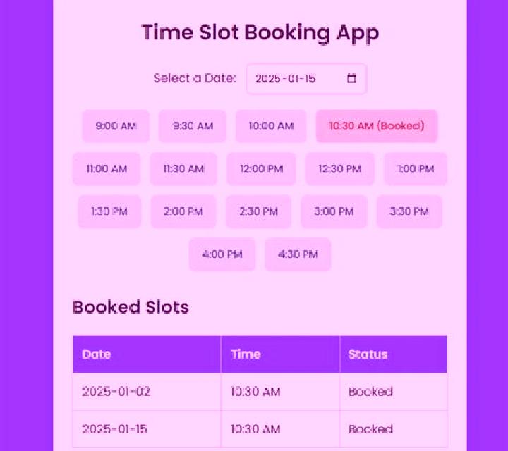Book of Eskimo online slot