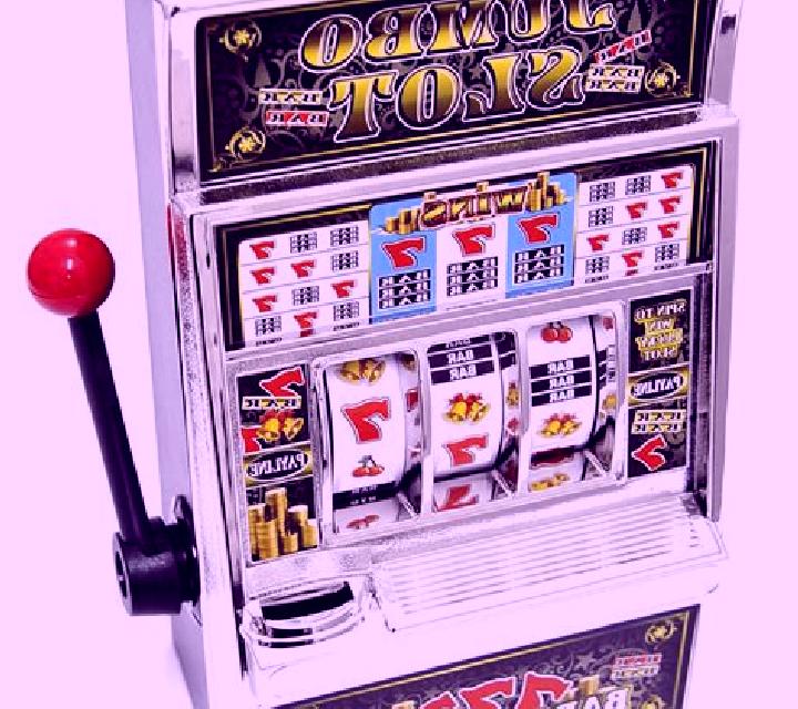 Book of Eskimo slot machine