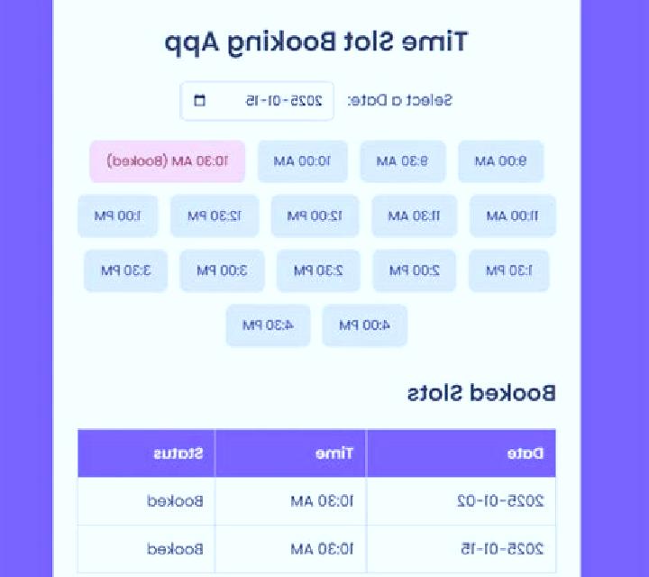 Book of Fruits 10 online slot
