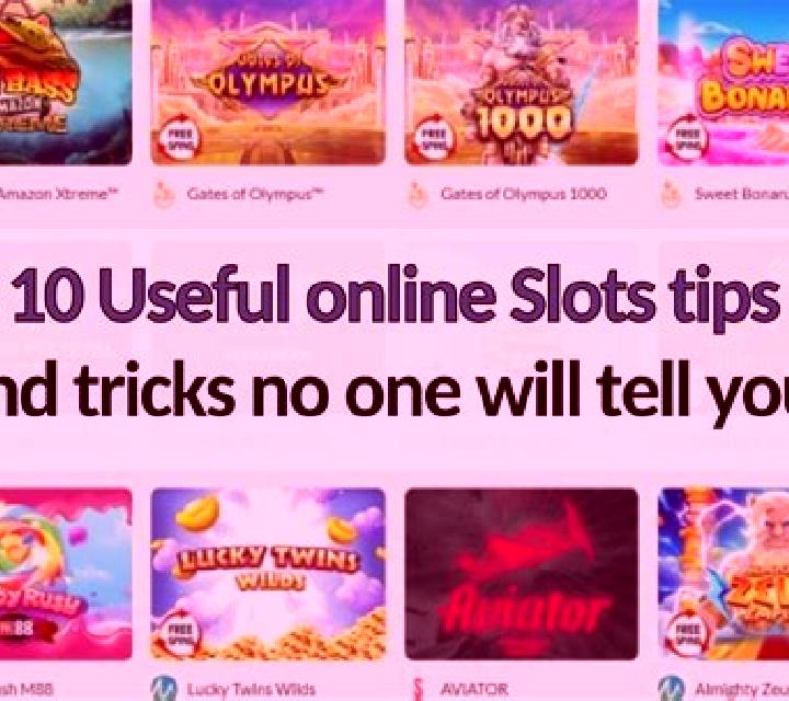 Book of Fruits 10 slot