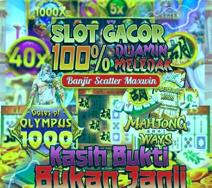 Book of Fruits 20 slot game