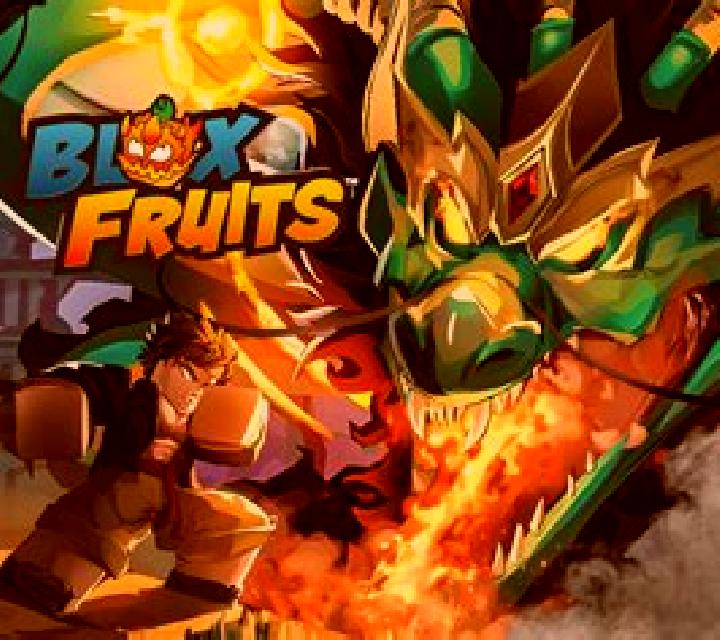 Book of Fruits (R. Franco) online slot