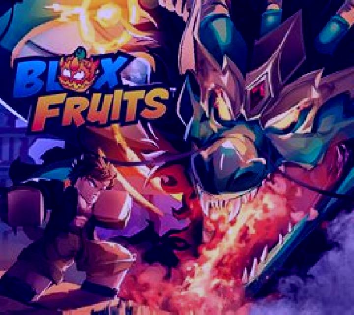 Book of Fruits (R. Franco) slot game