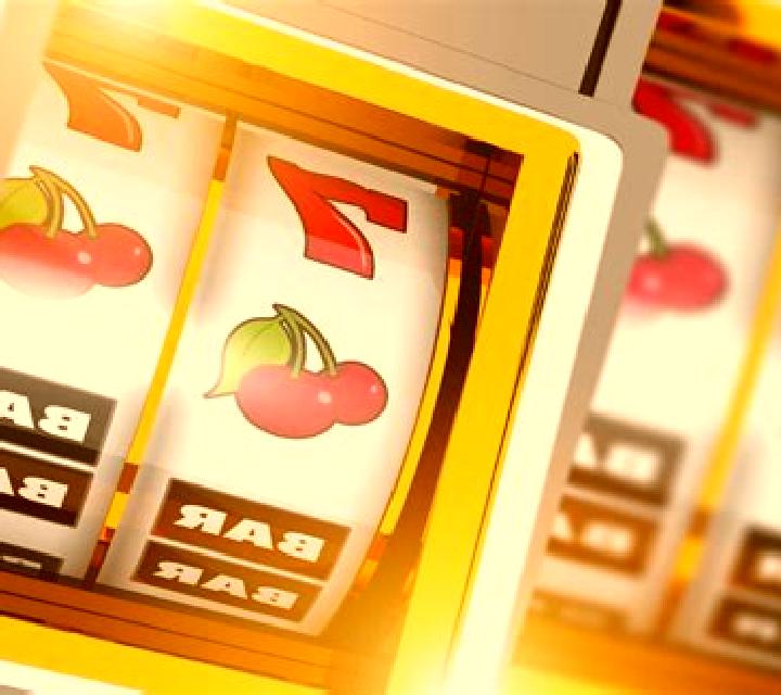 Book of Fruits (R. Franco) slot machine