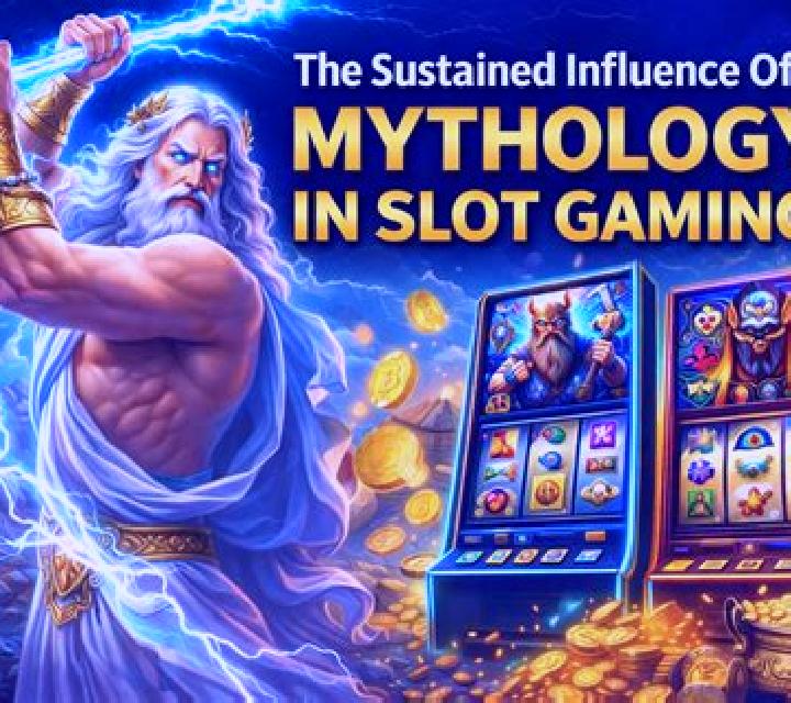 Book of Galaxy online slot