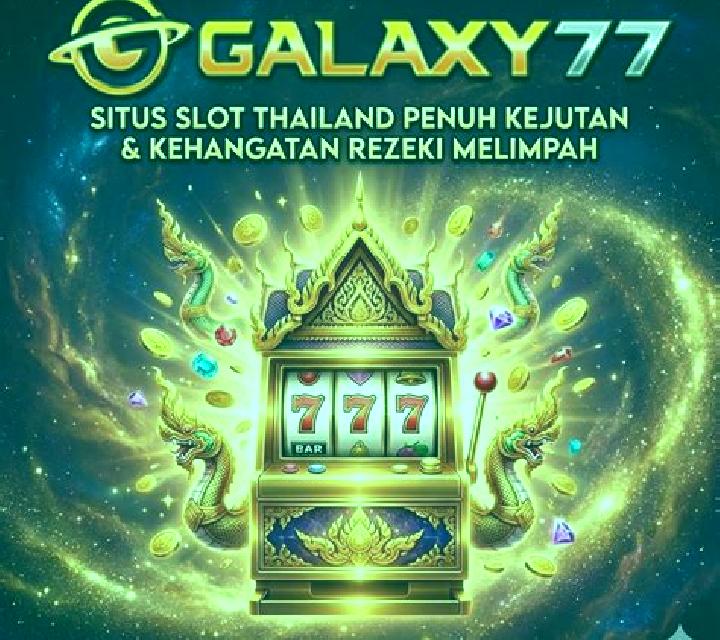 Book of Galaxy slot machine