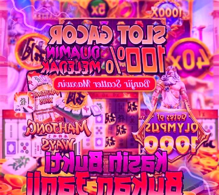 Book of Games 20 online slot