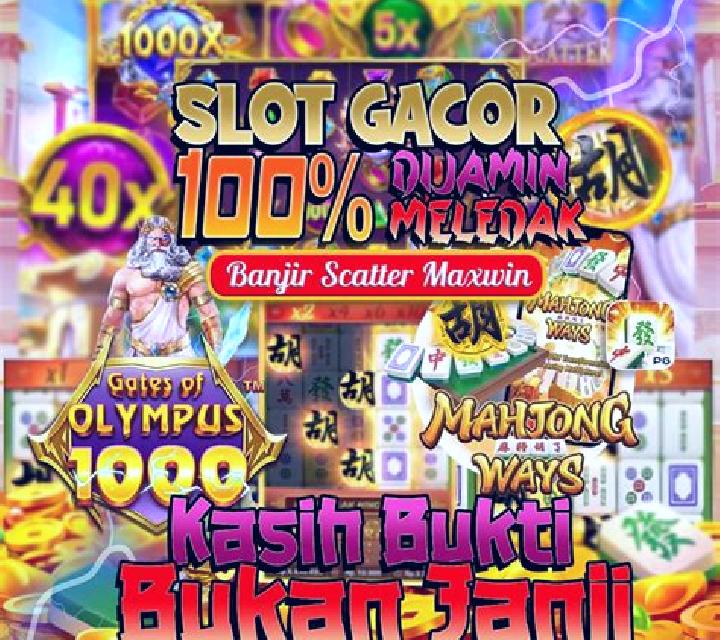 Book of Games 20 slot game