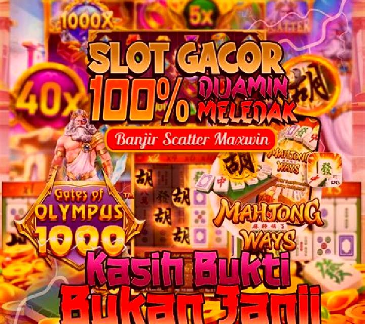 Book of Games 20 slot machine