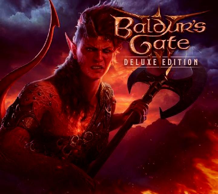 Book of Gates (BF games) online slot