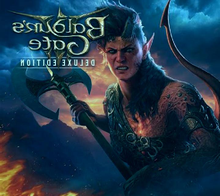 Book of Gates (BF games) slot game