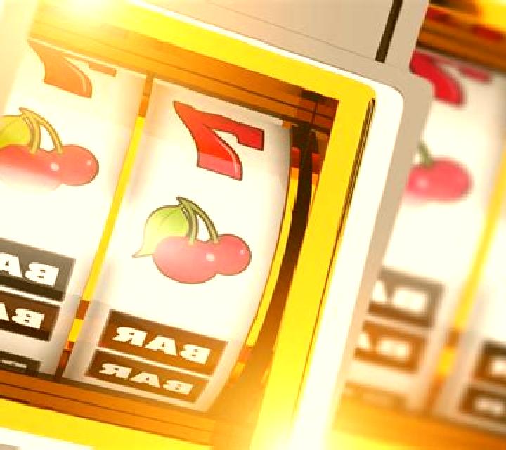 Book of Gates (Spearhead Studios) slot machine