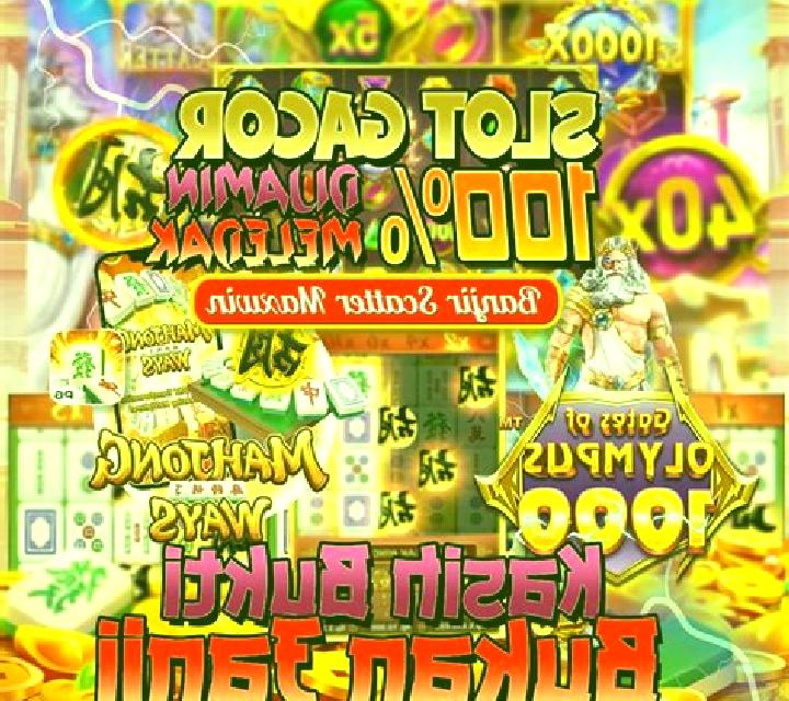 Book of Giza 6 online slot