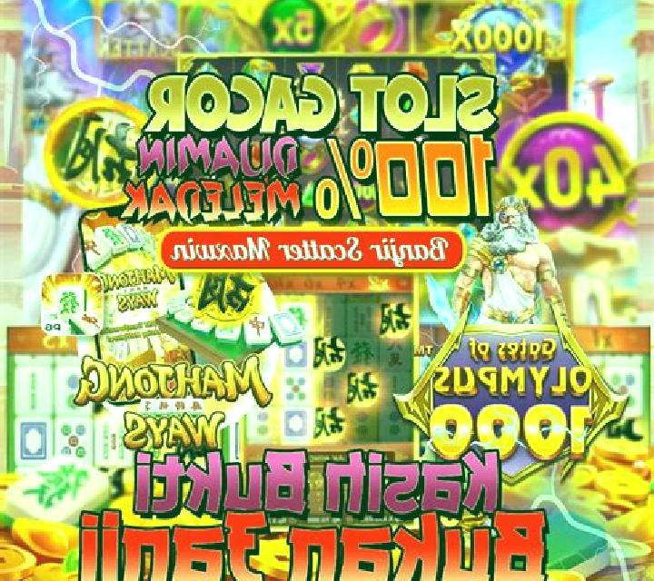 Book of Giza 6 slot game