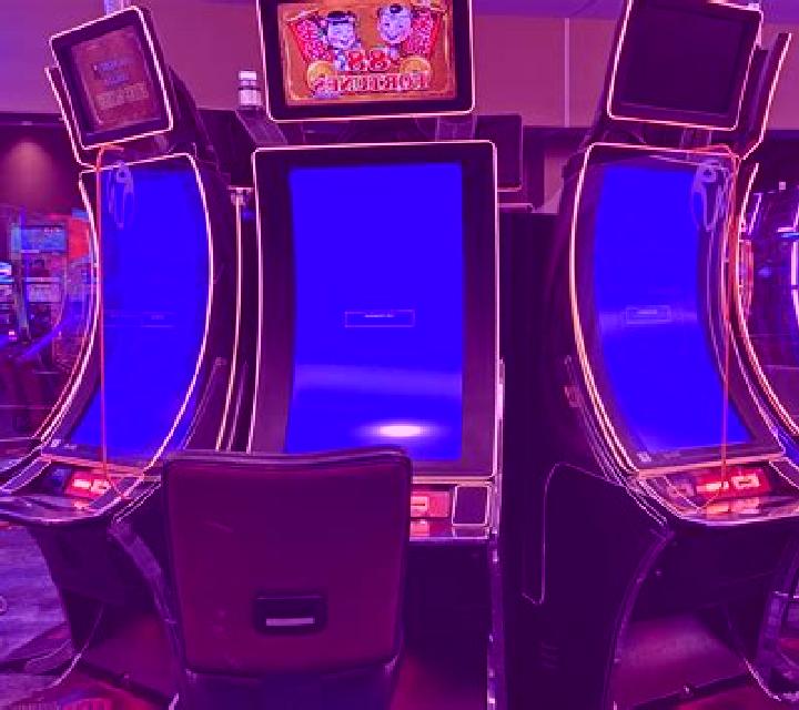 Book of Giza 6 slot machine