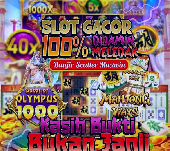 Book of Giza 6 slot