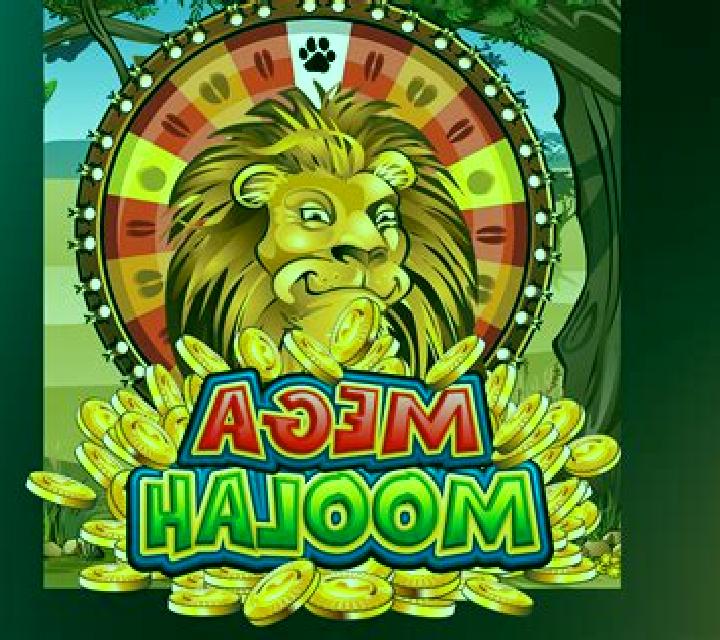 Book of Goddess Mega Moolah online slot