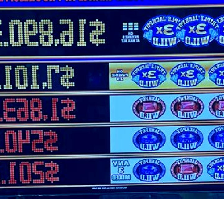 Book of Gold 2 Double Hit slot game