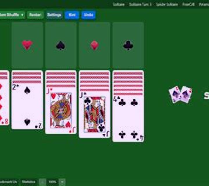 Book of Gold: Classic slot game
