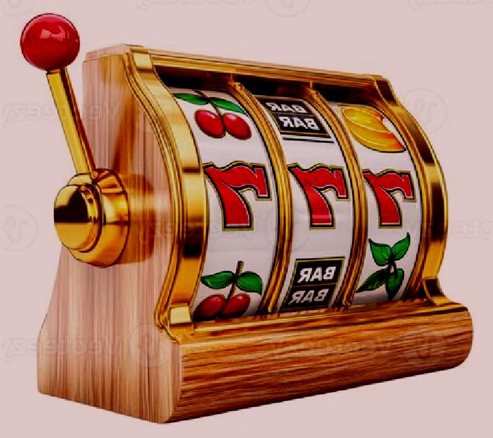 Book of Gold: Classic slot machine