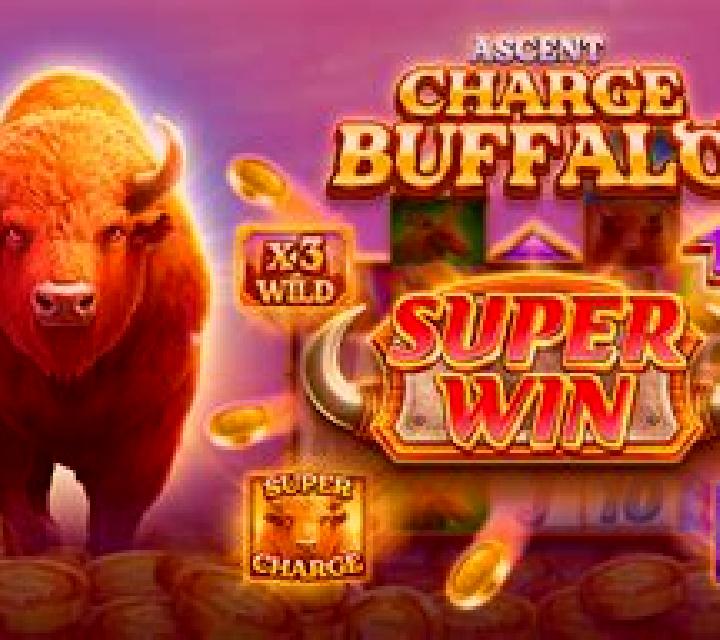 Book of Gold (TaDa Gaming) slot machine